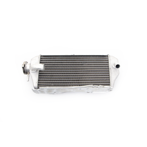 Radiatore KSX destro per Honda CRF 250 2020-