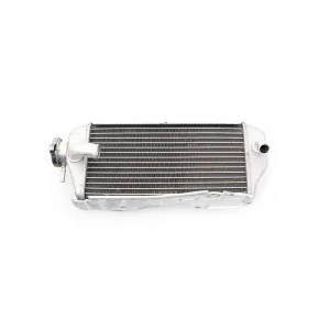 Radiatore KSX destro per Honda CRF 250 2020-