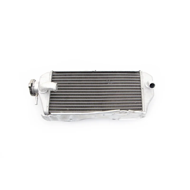 Kühler in OEM-Größe Rechts KSX Honda CRF 250 2020-