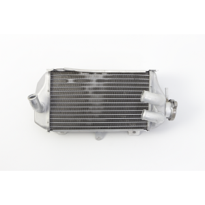 Radiatore KSX destro per Honda CRF 450 2017-2020