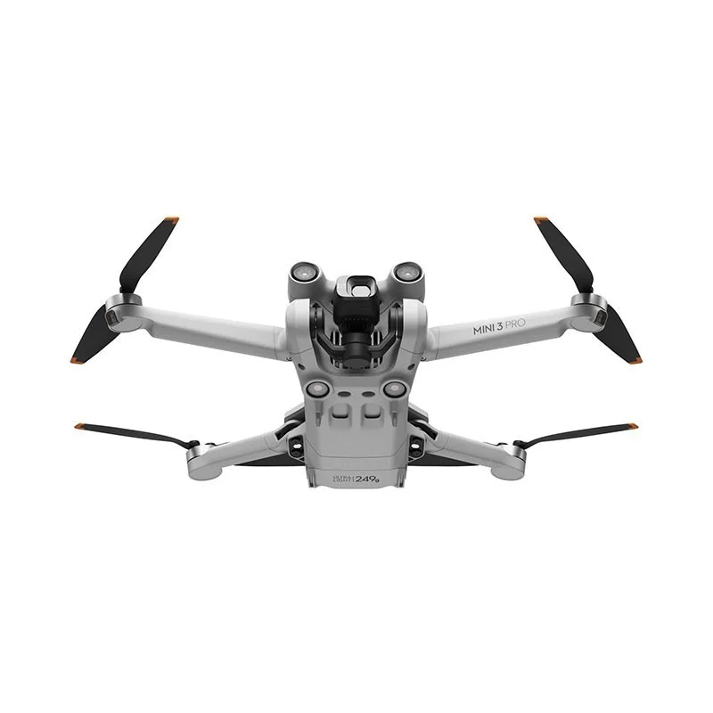 DJI MINI 4 PRO