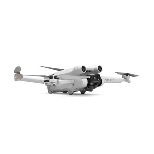 DJI MINI 4 PRO senza radiocomando