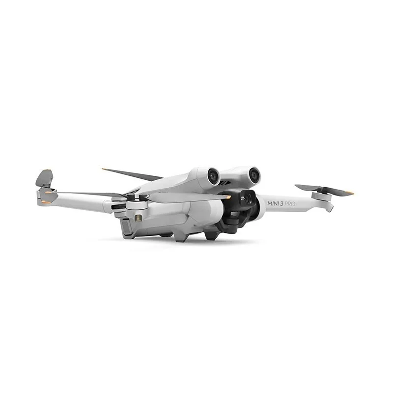 DJI MINI 4 PRO