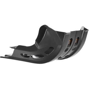 Sabot de protection Cycra | Honda CRF 450 2021-2024