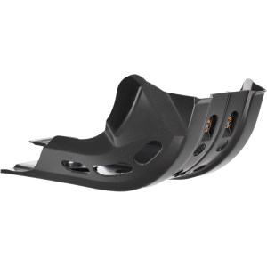 Sottomotore Cycra "nero" | Honda CRF 450 2021-2024