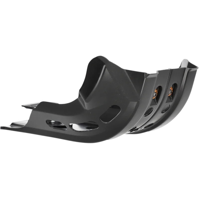 Sabot de protection Cycra | Honda CRF 450 2021-2024