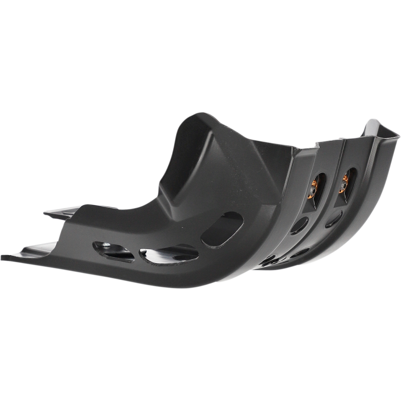 Skid plate Cycra | Honda CRF 450 2021-2024