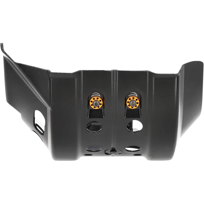 Skid plate Cycra | Honda CRF 450 2021-2024