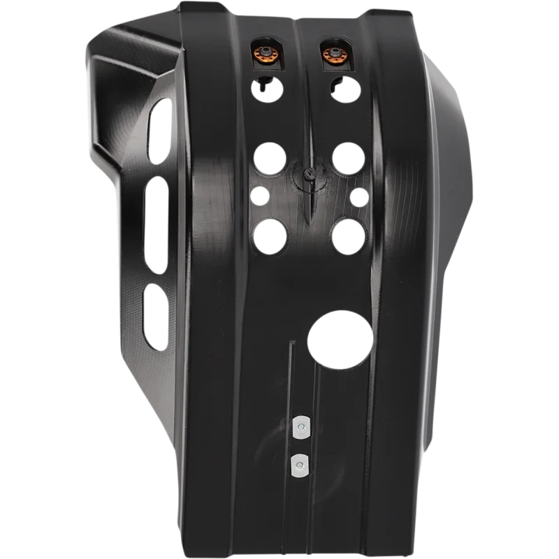 Sottomotore Cycra "nero" | Honda CRF 450 2021-2024