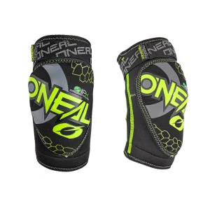 Ginocchiere Oneal da bambino