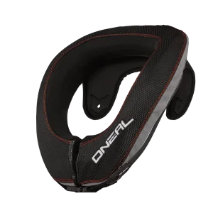 Collare in spugna Oneal da bambino