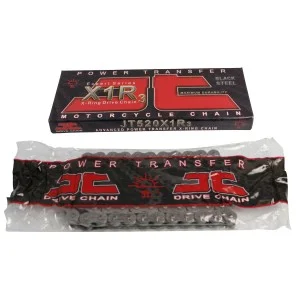 Antriebskette Oring X-ring JT 520