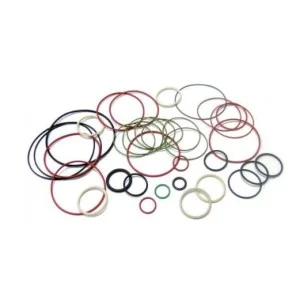 Head cylinder oring Ktm SX 85 Husqvarna TC 85 GasGas MC 85