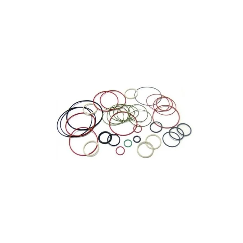 Oring testa cilindro Ktm SX 85 Husqvarna TC 85 GasGas MC 85