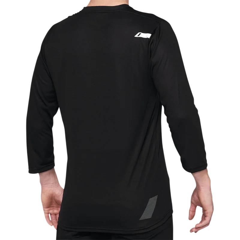 Airmatic 3/4-Ärmel Jersey