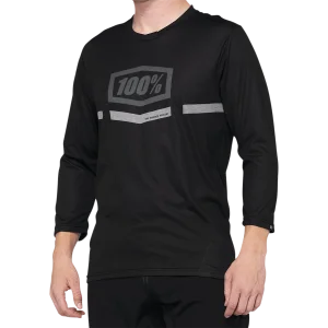 Airmatic 3/4-Ärmel Jersey