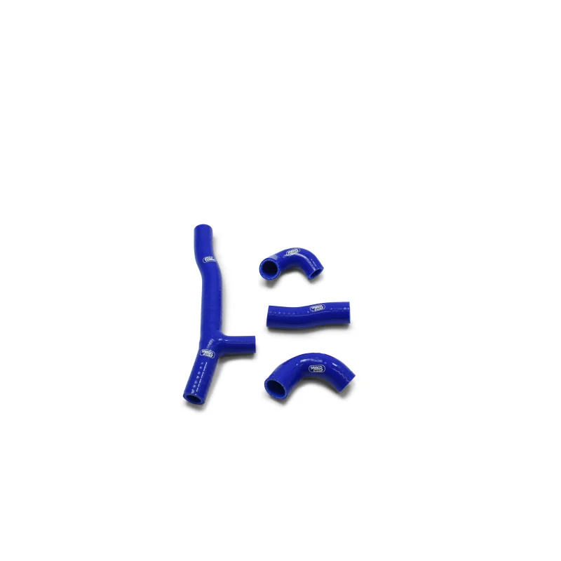 Kits de durites de radiateur Husqvarna TE 250-300 2020-2022