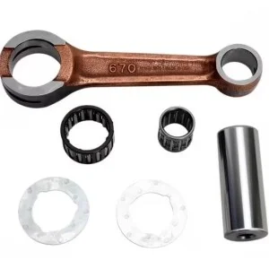 Biella HotRods | Ktm Husqvarna GasGas SX 125/150 16- XC 17- TC 125 16- TE 125 17- MC/EC 125 21-