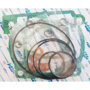 Top end gasket kit Beta RR 250/300
