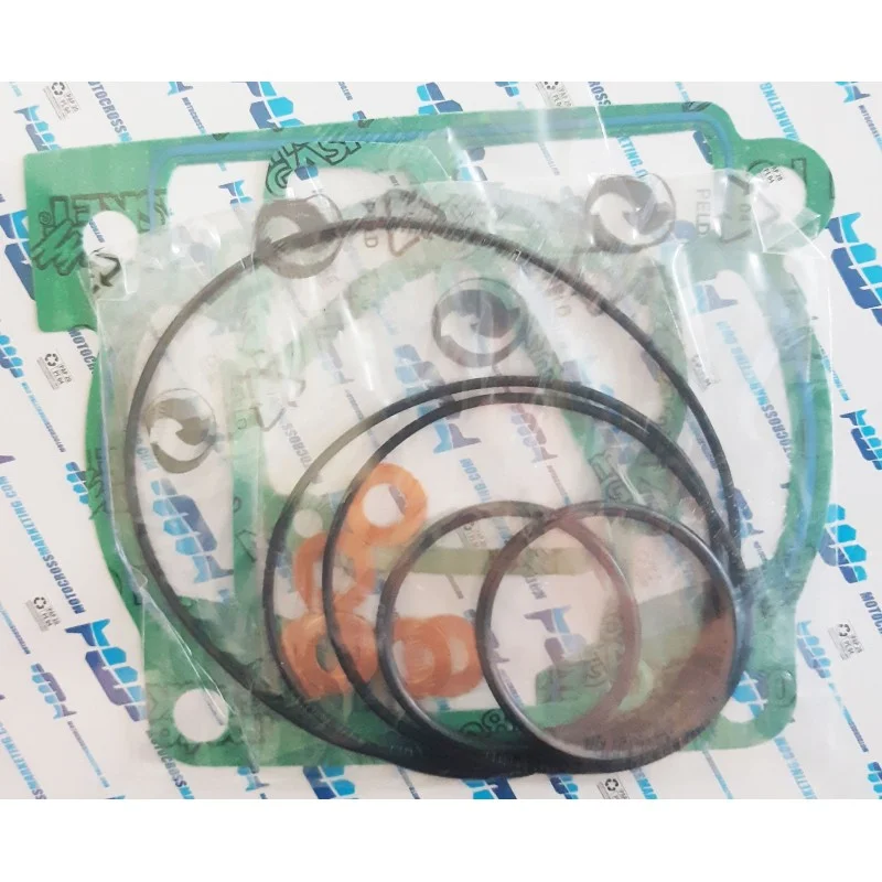 Top end gasket kit Beta RR 250/300
