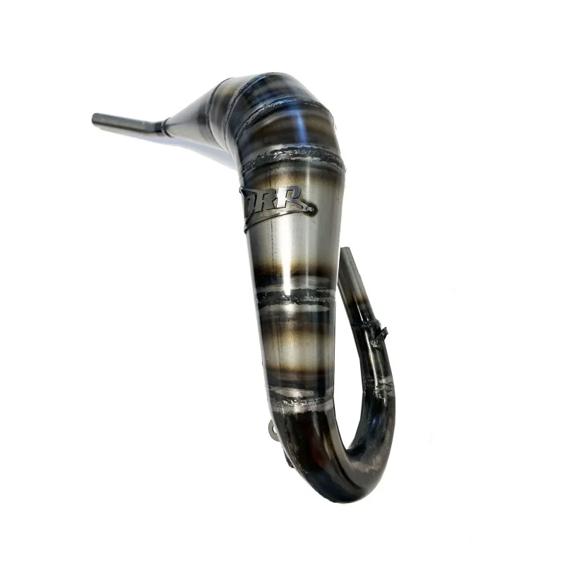 Pot d'échappement DRP | HM / Vent 50 2000-2023