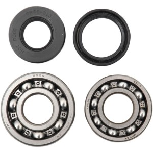 Main Crankshaft Bearing and Seal Kit Yamaha YZ 85 2002-2018