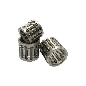 Kolbenbolzenlager 12x16x15.8 für YZ 65 18- KX 65