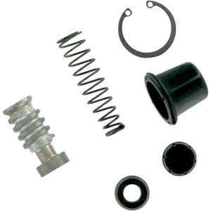 Hauptzylinder-Überholsatz KX 125/250/500 91-93 Suzuki RM 125 93-95 RM 250 87-95