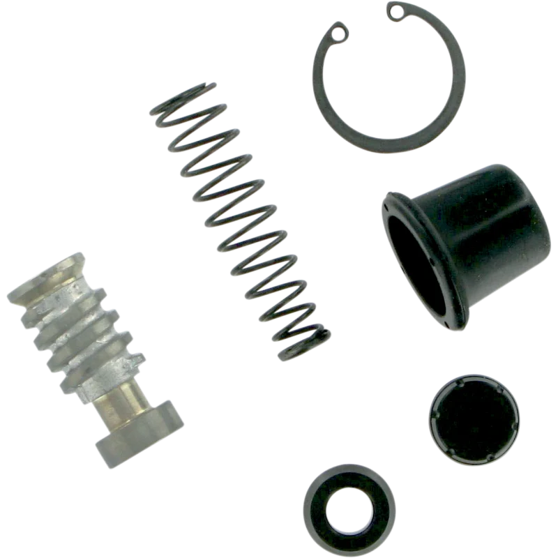 Hauptzylinder-Überholsatz KX 125/250/500 91-93 Suzuki RM 125 93-95 RM 250 87-95