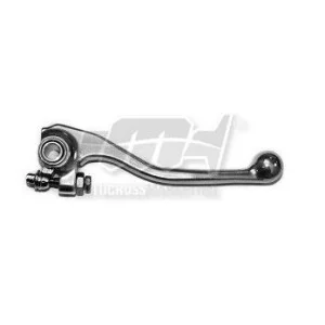 Leva Freno cross-enduro Pressofusa CRF