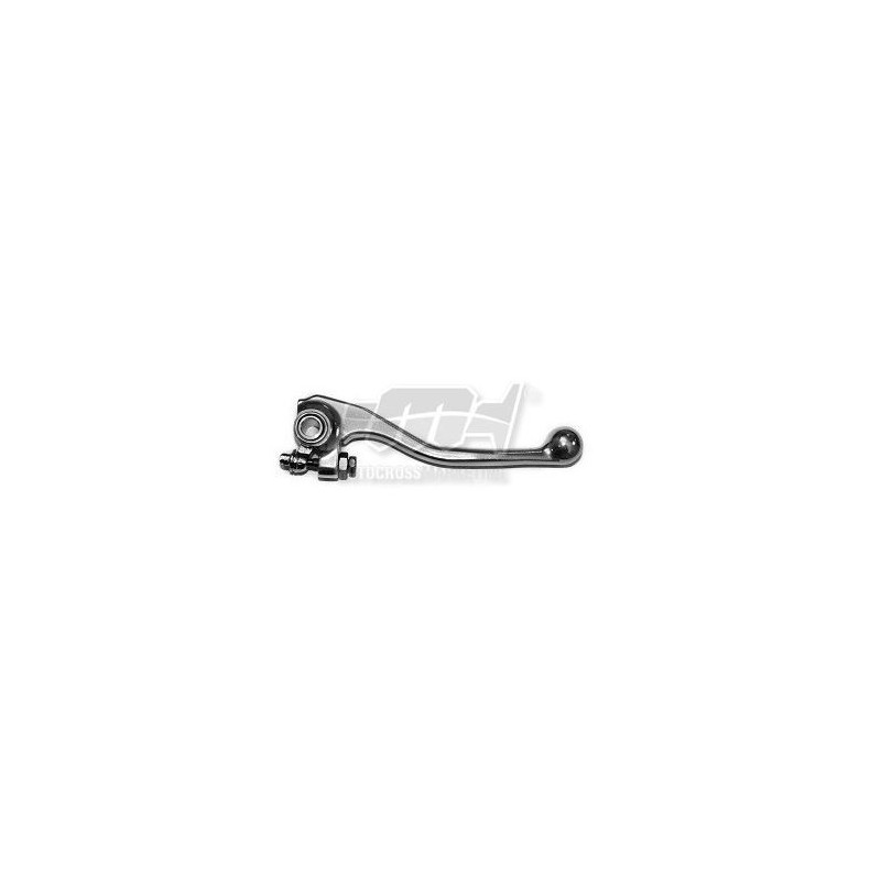 Brake lever CRF