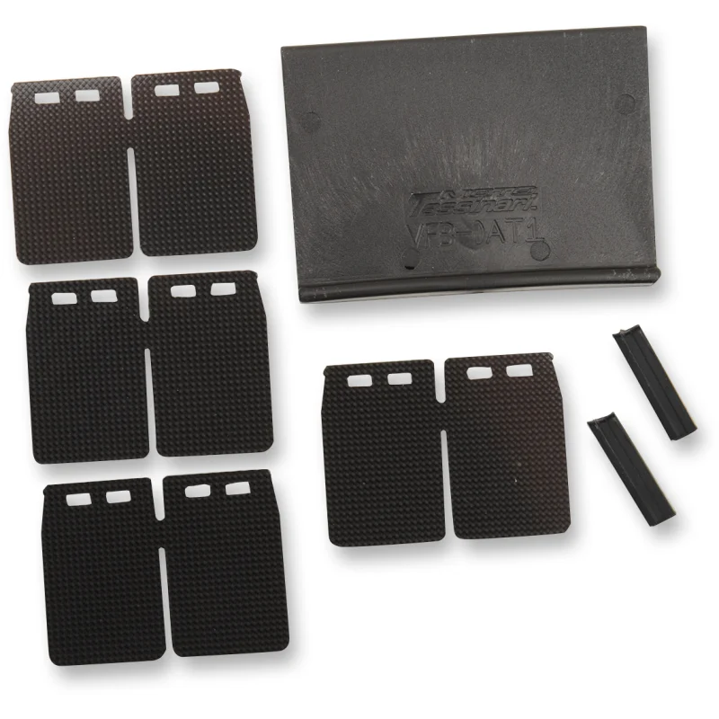 Lamelle de clapet remplacement Vforce 4R KTM/Husqvarna/GasGas