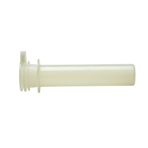 Throttle tube Ktm-Husqvarna 50/65 09-20 Beta RR 350/390/430/480 16-18