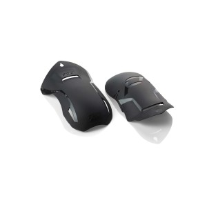 KX 2.0 IMPACT GUARD SET (LT) K4.2-8.2 POD