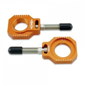 Registro catena rapido Bolt per KTM SX-SXF 2013-2022
