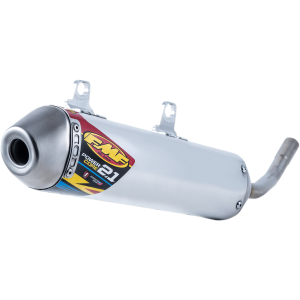 PowerCore 2.1 Schalldämpfer FMF Beta RR 250/300 2013-2019