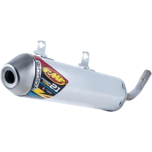 Silencer FMF Powercore 2 Beta RR 250/300 2013-2019