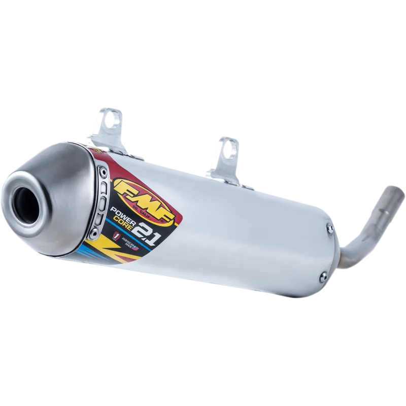 PowerCore 2.1 Schalldämpfer FMF Beta RR 250/300 2013-2019