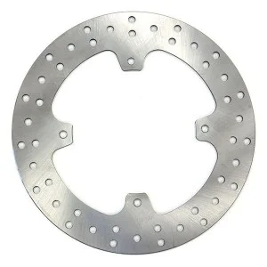 Disco freno posteriore Honda CR-CRF 240mm