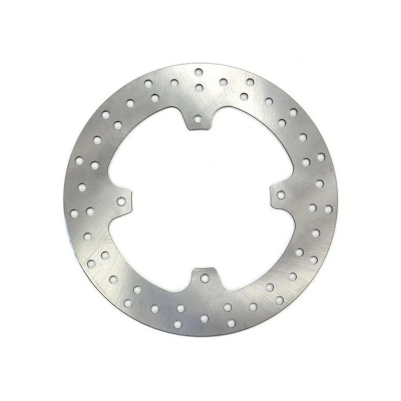 arrière brake disc Honda 240mm
