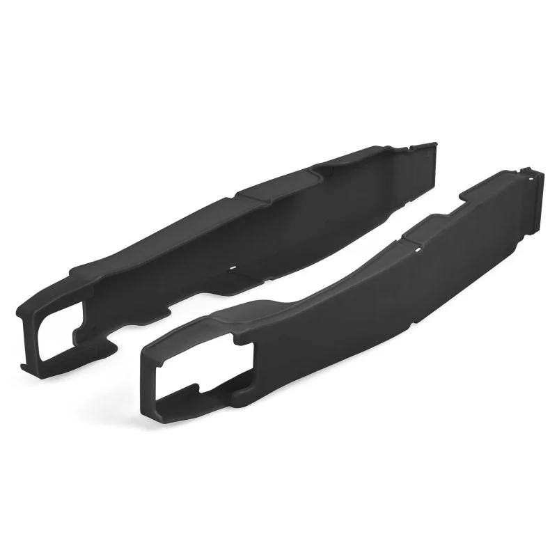 Polisport Schwingenschutz Honda CR 125/250 2004-2007