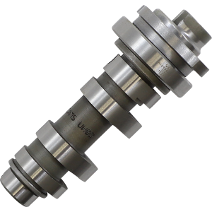Albero a camme Hot Cams Honda CRF 150 07-09 / 12-19 stage 1