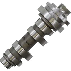 Camshaft Hot Cams Honda CRF 150 07-09 / 12-19 stage 1