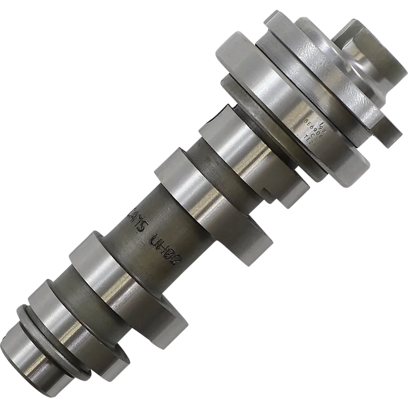 Albero a camme Hot Cams Honda CRF 150 07-09 / 12-19 stage 1