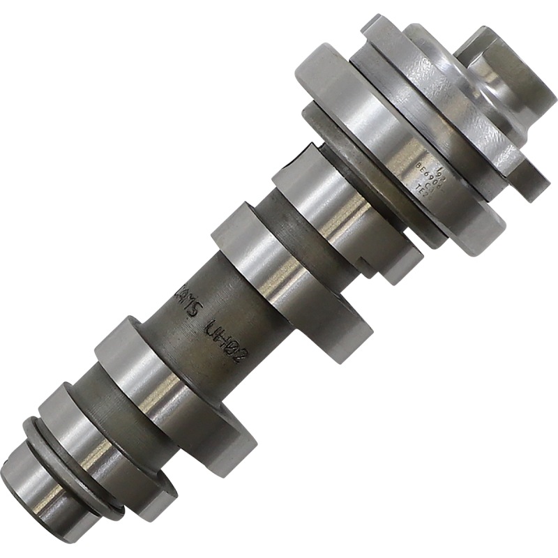Camshaft Hot Cams Honda CRF 150 07-09 / 12-19 stage 1
