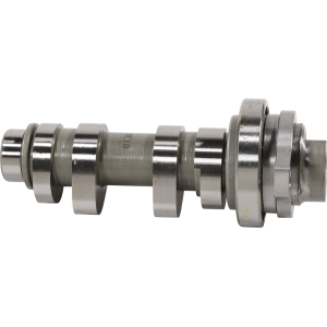 Camshaft Hot Cams Honda CRF 150 07-09 / 12-19 stage 2