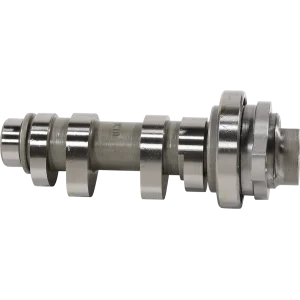 Camshaft Hot Cams Honda CRF 150 07-09 / 12-19 stage 2