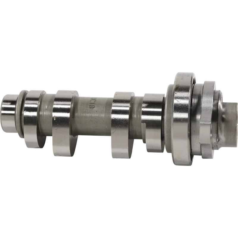 Camshaft Hot Cams Honda CRF 150 07-09 / 12-19 stage 2