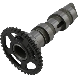 Came haute performance Hot Cams Honda CRF 250 04-09 CRF 250X 04-17 stage 1