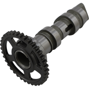 Camshaft Hot Cams Honda CRF 250 04-09 CRF 250X 04-17 stage 1